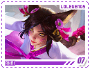 lolegends-ahri07