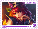 lolegends-ahri09