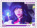 lolegends-ahri10