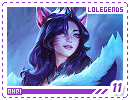 lolegends-ahri11