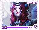 lolegends-ahri13