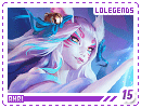 lolegends-ahri15