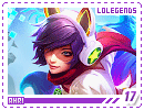 lolegends-ahri17