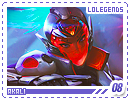 lolegends-akali08