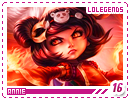 lolegends-annie16