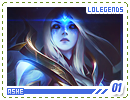 lolegends-ashe01