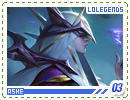 lolegends-ashe03