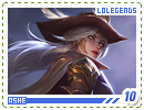 lolegends-ashe10