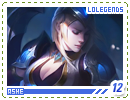 lolegends-ashe12