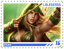 lolegends-ashe16