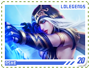 lolegends-ashe20