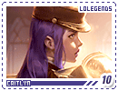 lolegends-caitlyn10