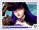 lolegends-caitlyn12