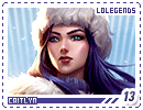 lolegends-caitlyn13