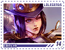 lolegends-caitlyn14