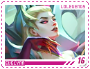 lolegends-evelynn16
