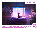 lolegends-everythinggoesonpv103