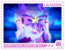 lolegends-everythinggoesonpv109