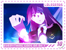 lolegends-everythinggoesonpv110