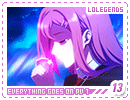 lolegends-everythinggoesonpv113