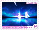 lolegends-everythinggoesonpv114