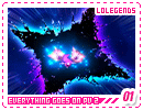 lolegends-everythinggoesonpv201