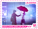 lolegends-everythinggoesonpv210