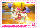 lolegends-everythinggoesonpv218