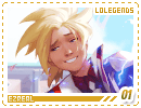 lolegends-ezreal01
