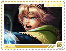 lolegends-ezreal06