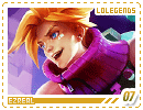 lolegends-ezreal07