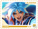 lolegends-ezreal09