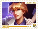 lolegends-ezreal10