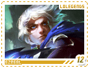 lolegends-ezreal12