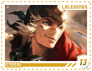 lolegends-ezreal13