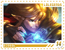 lolegends-ezreal14