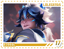 lolegends-ezreal17