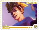 lolegends-ezreal19