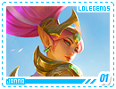 lolegends-janna01