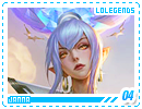 lolegends-janna04