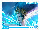 lolegends-janna05