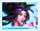 lolegends-janna06