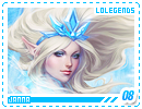 lolegends-janna08