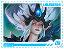 lolegends-janna09