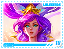 lolegends-janna10