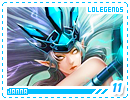 lolegends-janna11