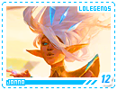 lolegends-janna12