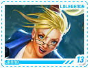 lolegends-janna13