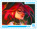 lolegends-janna15