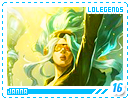 lolegends-janna16